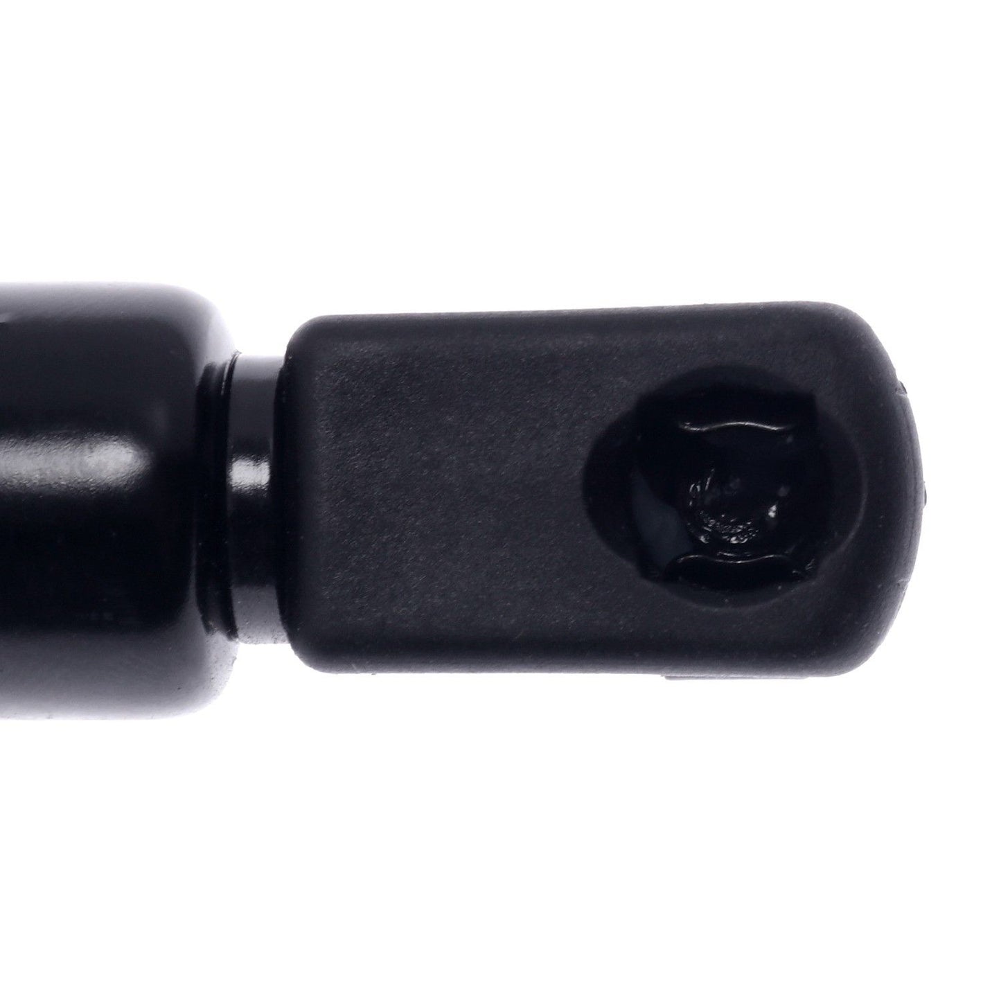 Strong Arm Hood Lift Support 6168