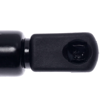 Strong Arm Hood Lift Support 6168