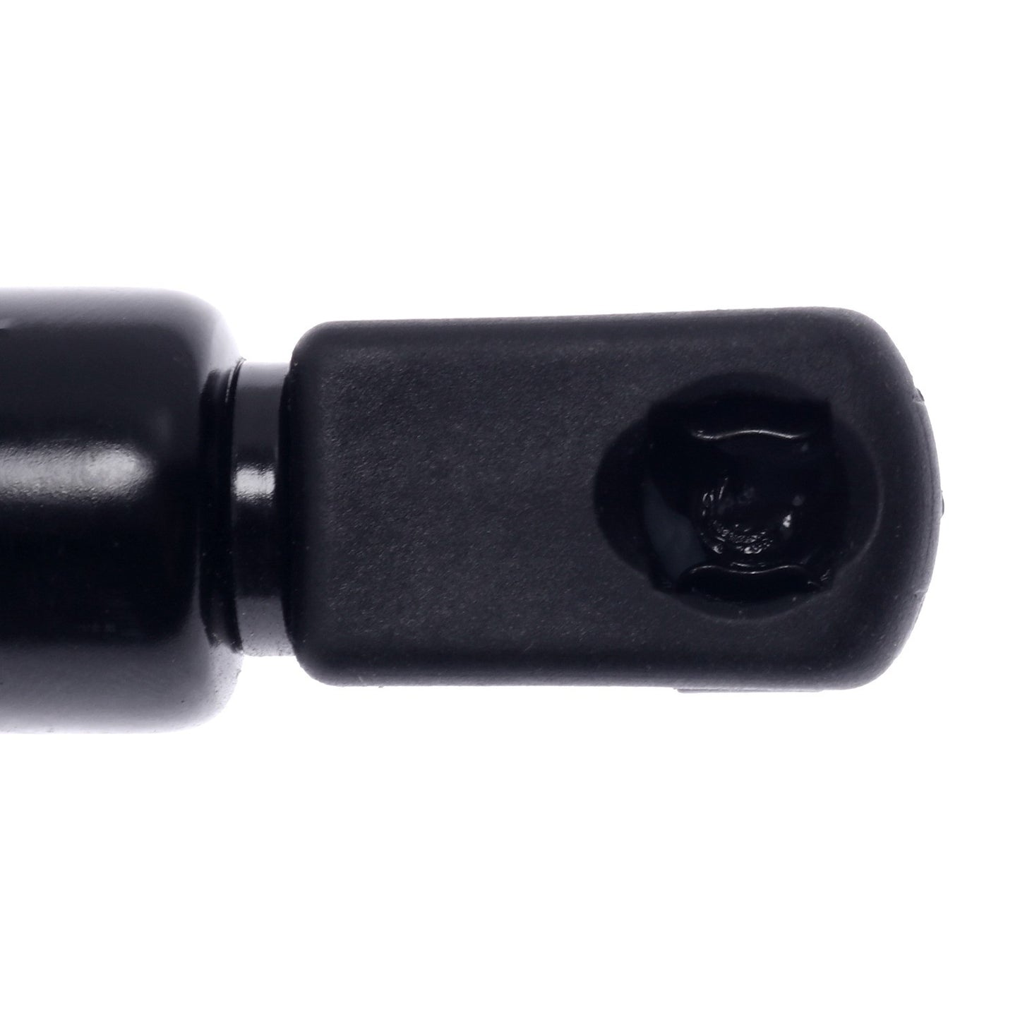 Strong Arm Hood Lift Support 6168