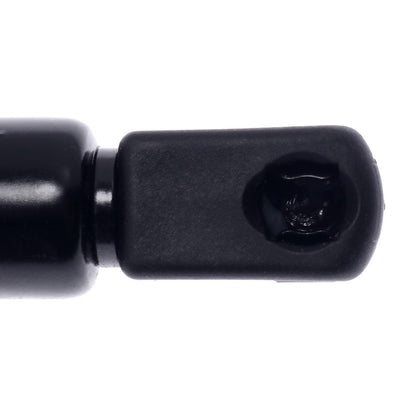 Strong Arm Hood Lift Support 6168