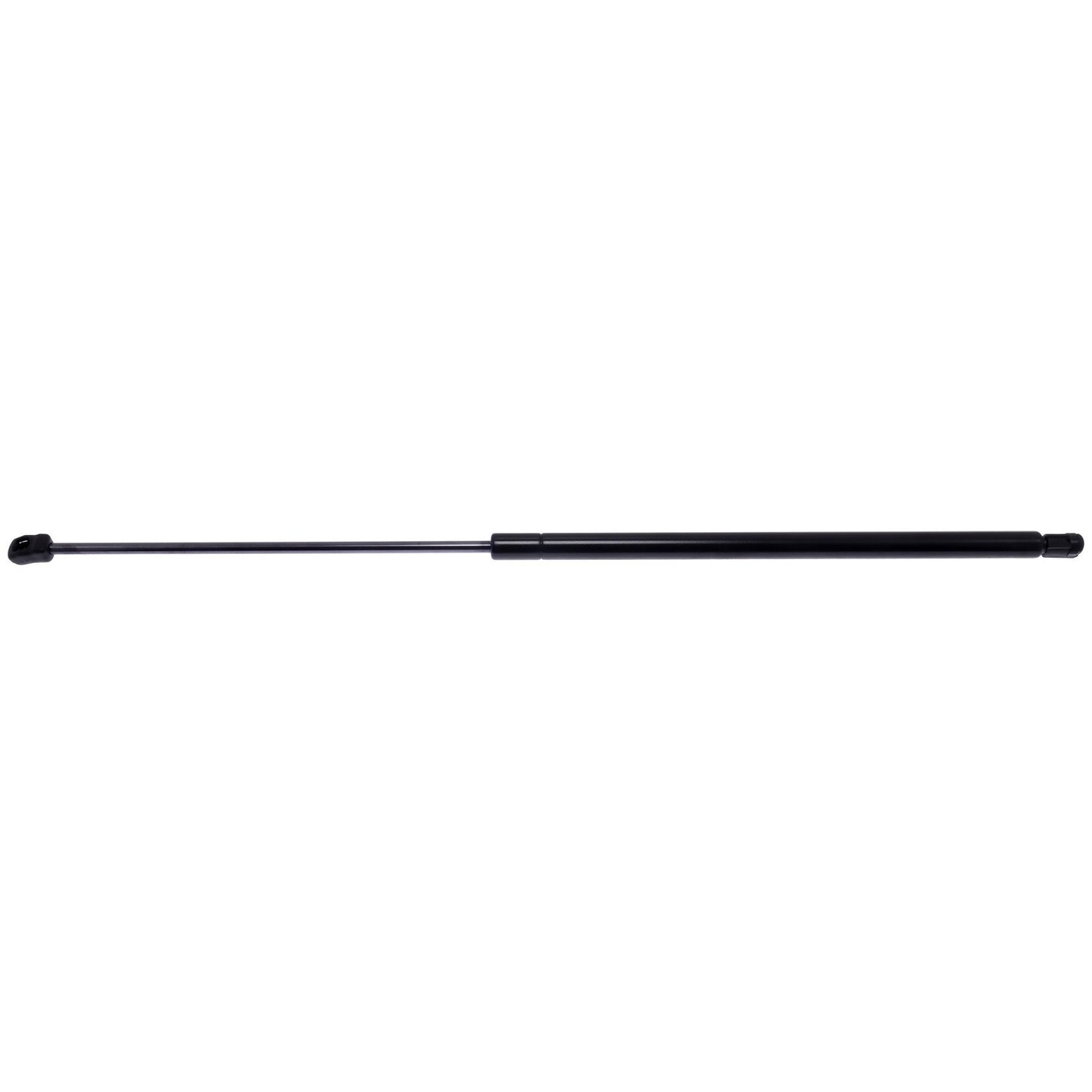 Strong Arm Hood Lift Support 6168