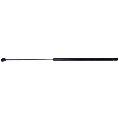 Strong Arm Hood Lift Support 6168