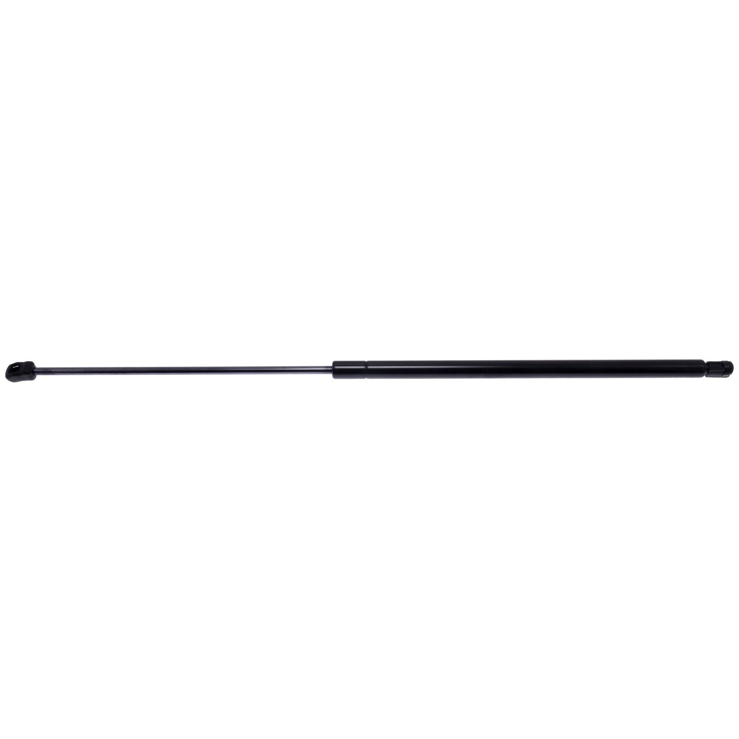 Strong Arm Hood Lift Support 6168