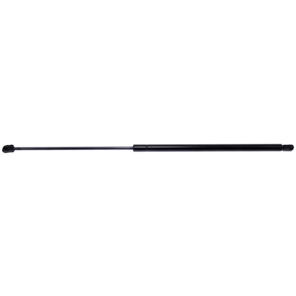 Strong Arm Hood Lift Support 6168