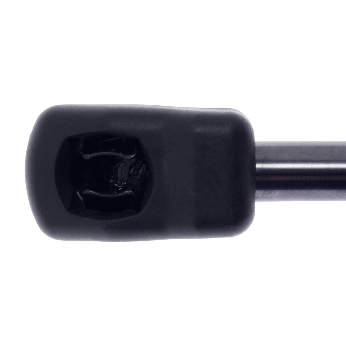 Strong Arm Hood Lift Support 6168