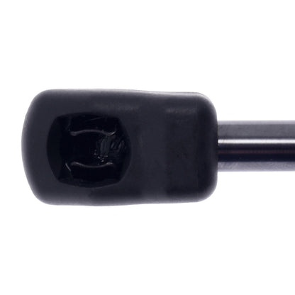 Strong Arm Hood Lift Support 6168