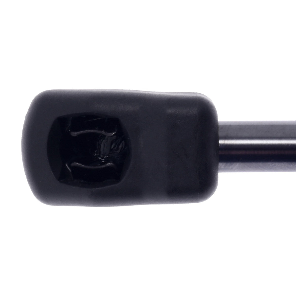 Strong Arm Hood Lift Support 6168