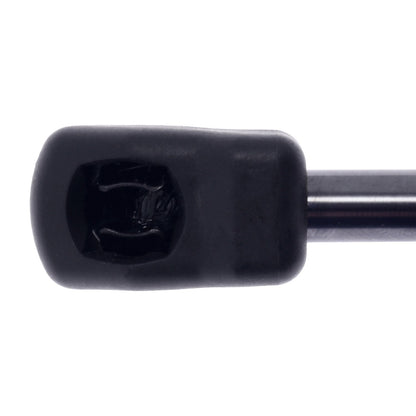 Strong Arm Hood Lift Support 6168