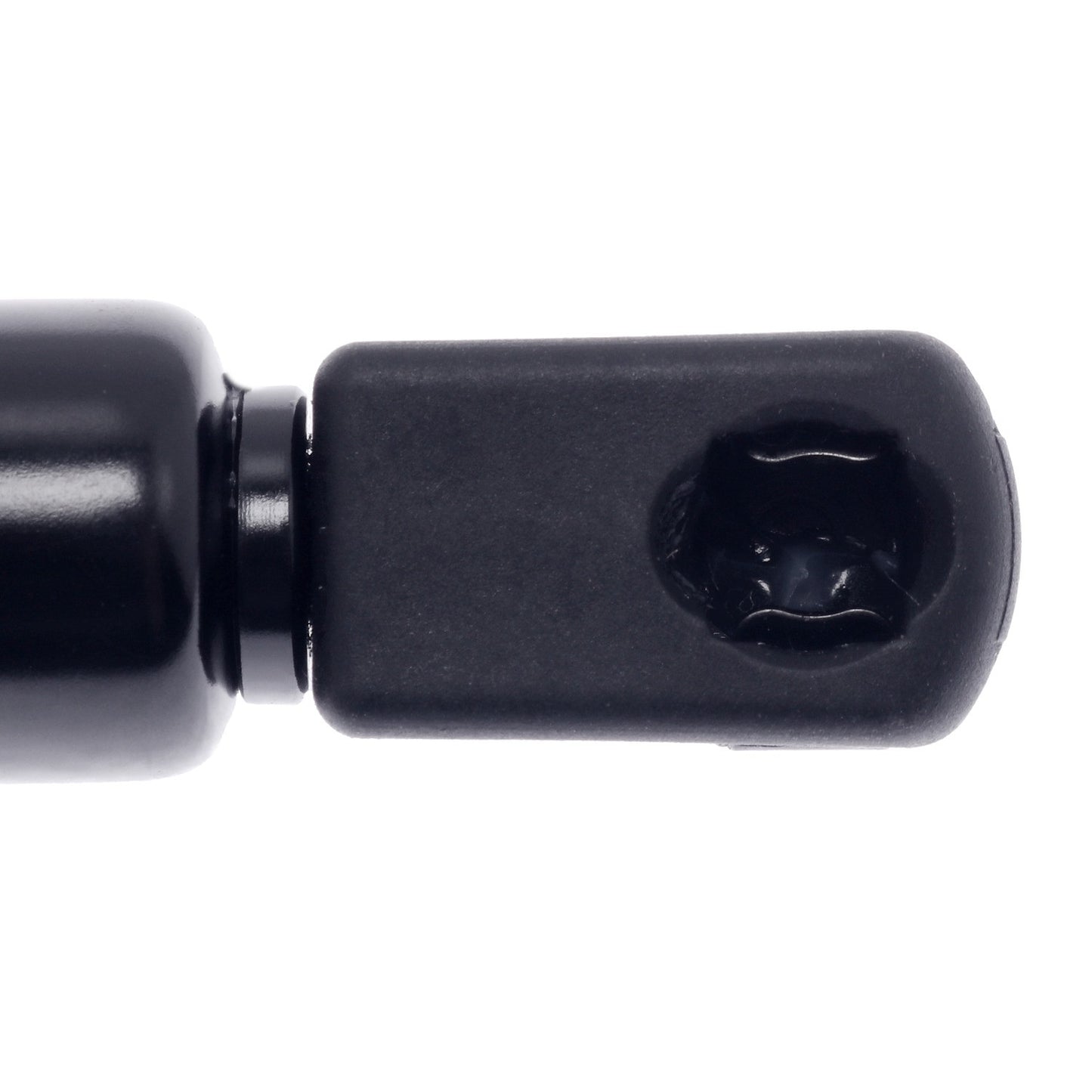 Strong Arm Trunk Lid Lift Support 6169
