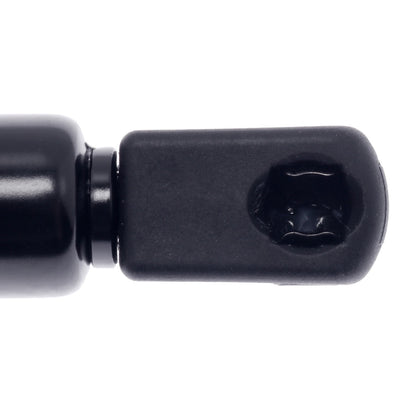 Strong Arm Trunk Lid Lift Support 6169