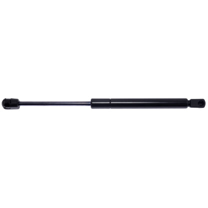 Strong Arm Trunk Lid Lift Support 6169