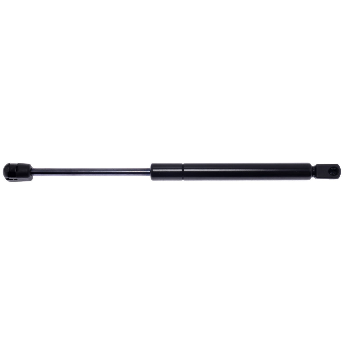 Strong Arm Trunk Lid Lift Support 6169