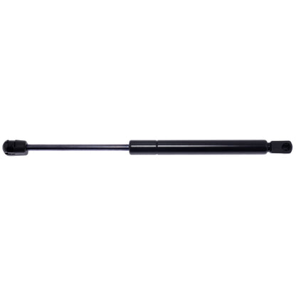 Strong Arm Trunk Lid Lift Support 6169