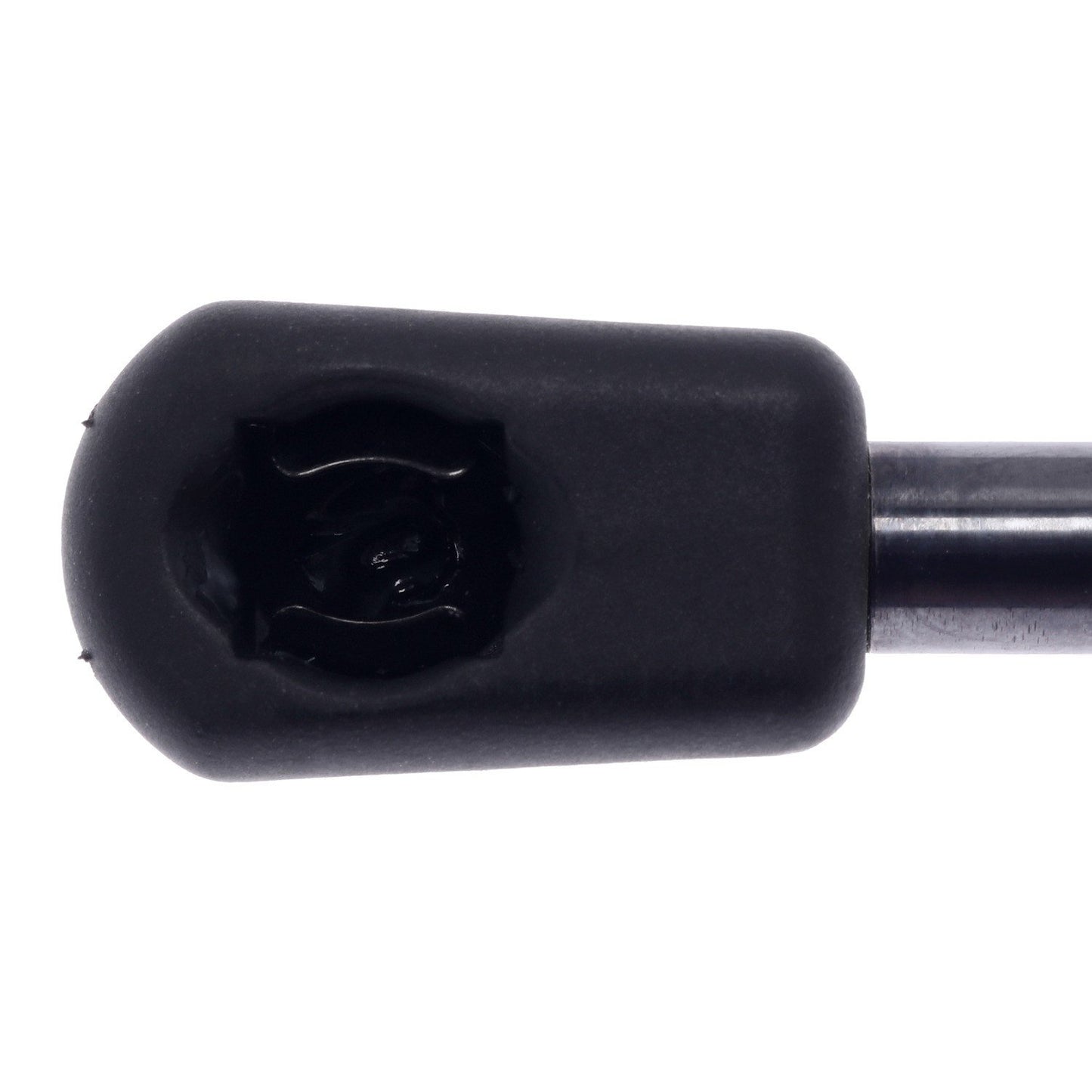 Strong Arm Trunk Lid Lift Support 6169
