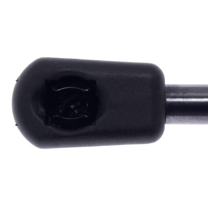 Strong Arm Trunk Lid Lift Support 6169