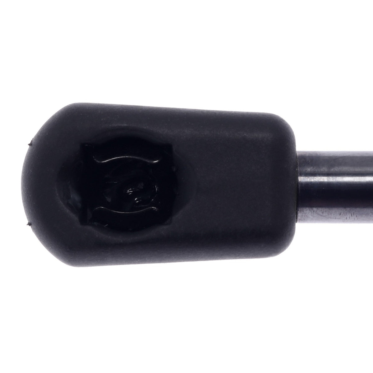 Strong Arm Trunk Lid Lift Support 6169
