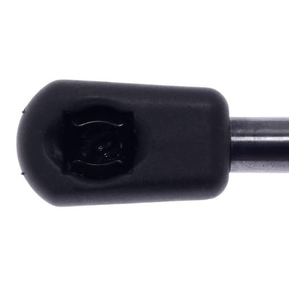 Strong Arm Trunk Lid Lift Support 6169