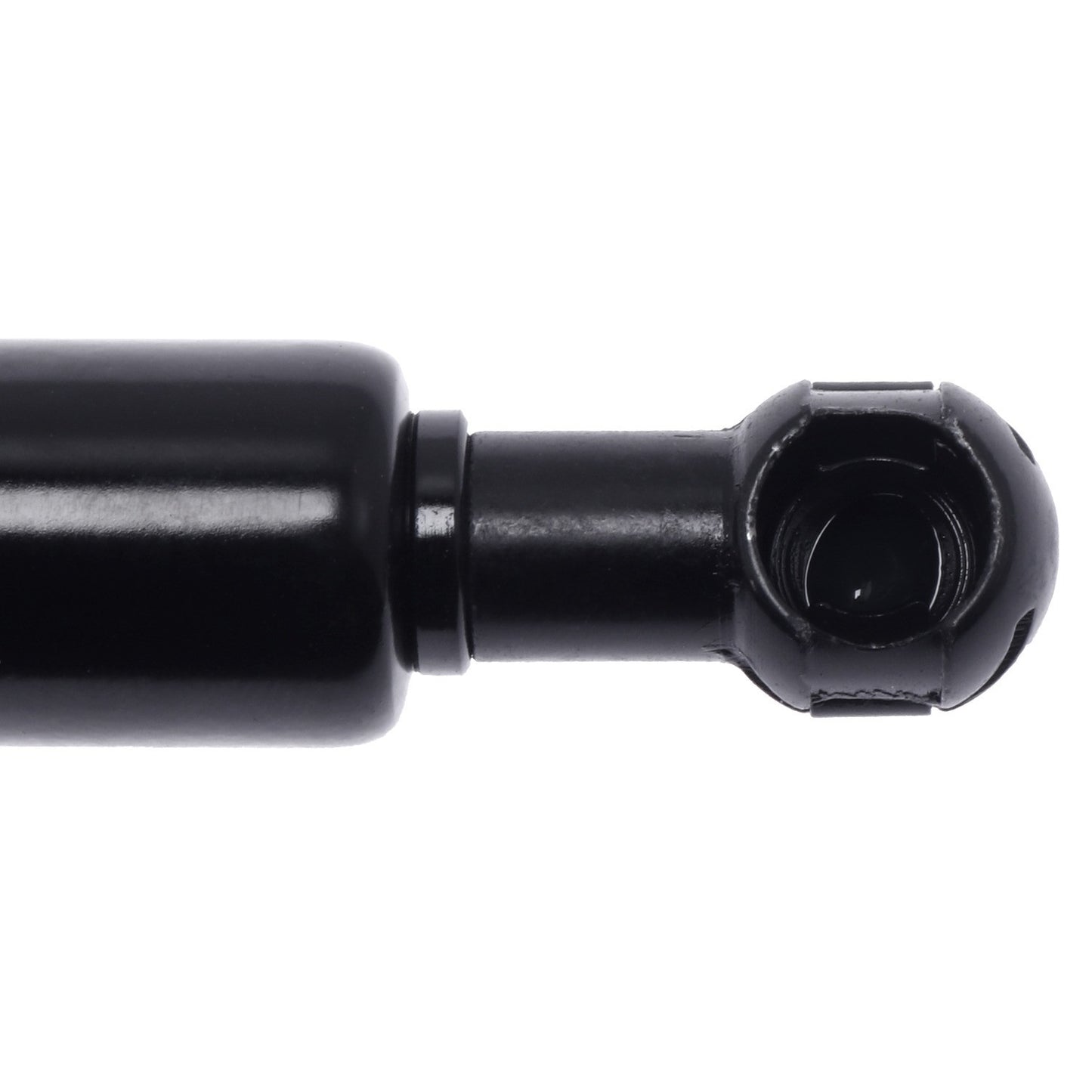 Strong Arm Deck Lid Lift Support 6170