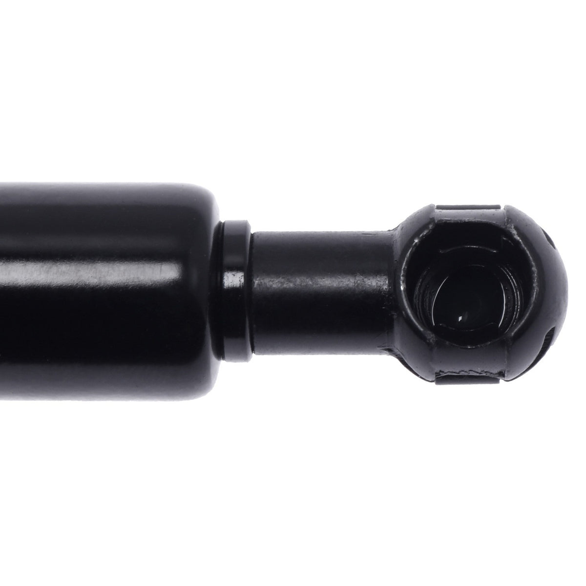Strong Arm Deck Lid Lift Support 6170