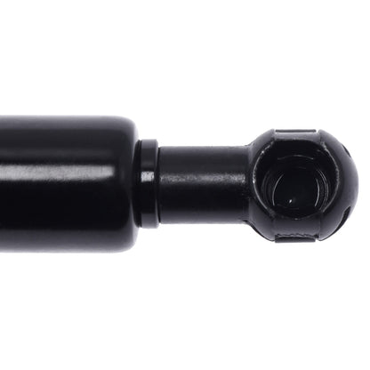 Strong Arm Deck Lid Lift Support 6170