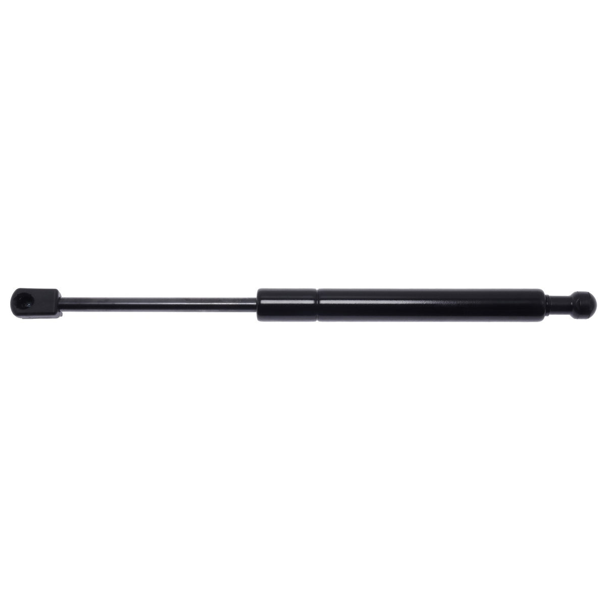 Strong Arm Deck Lid Lift Support 6170