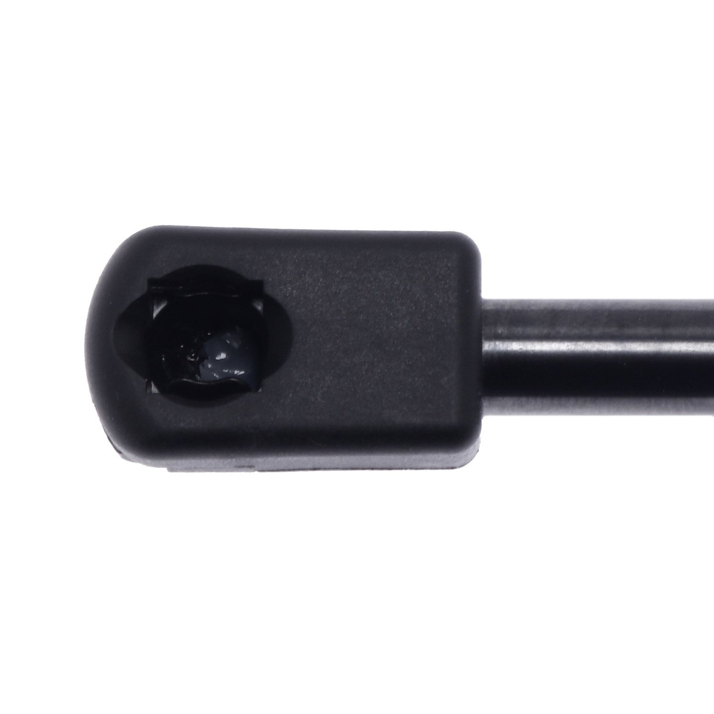 Strong Arm Deck Lid Lift Support 6170