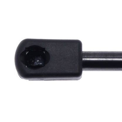 Strong Arm Deck Lid Lift Support 6170