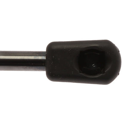 Strong Arm Trunk Lid Lift Support 6171