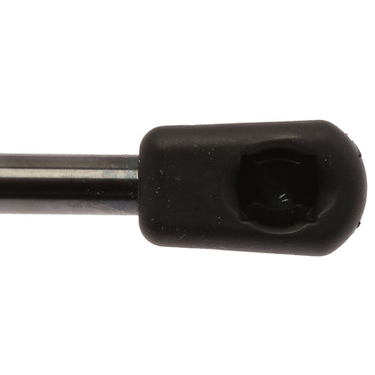 Strong Arm Trunk Lid Lift Support 6171