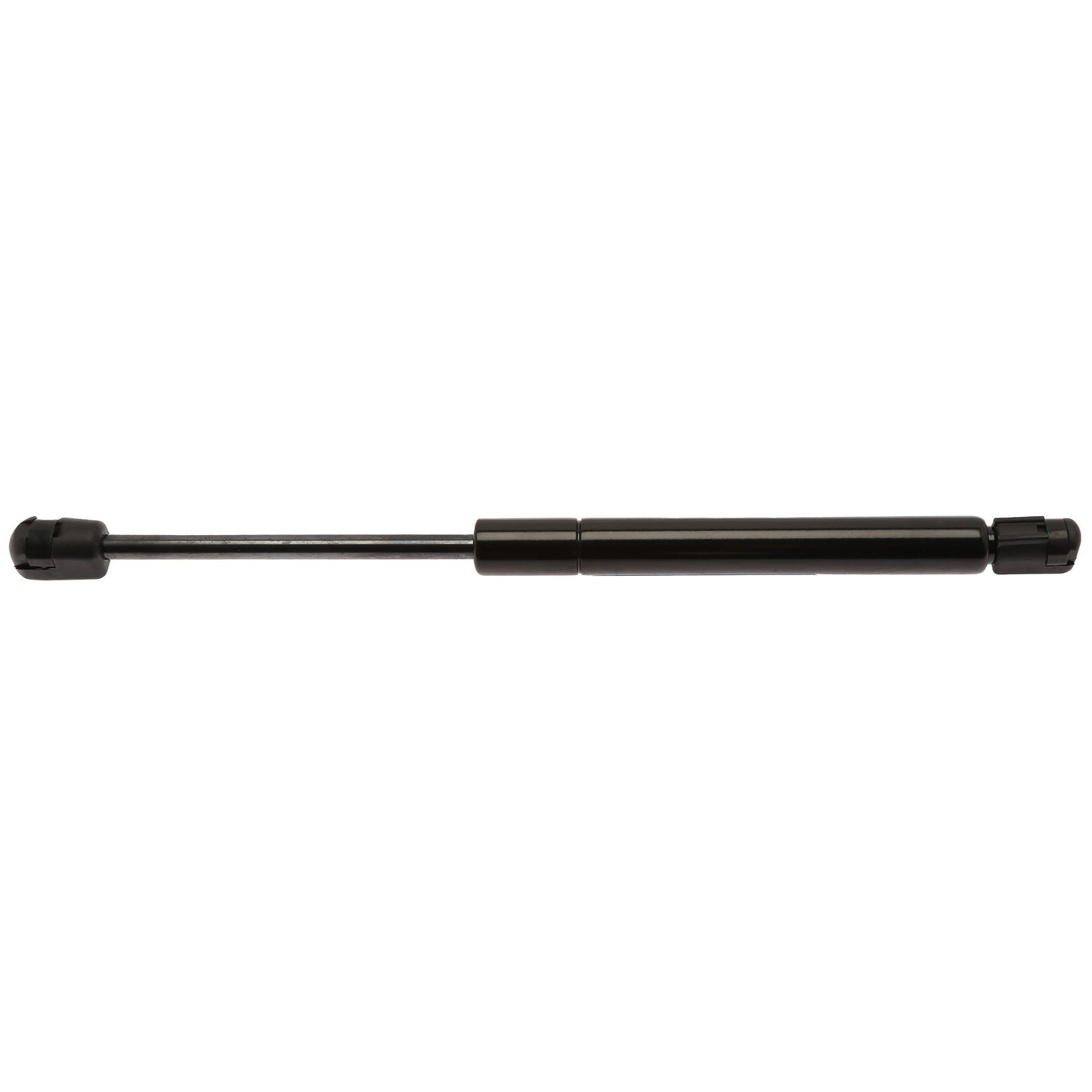Strong Arm Trunk Lid Lift Support 6171