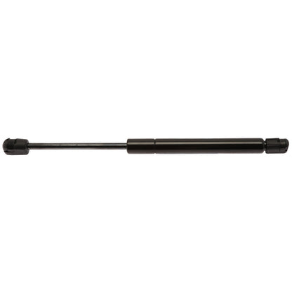 Strong Arm Trunk Lid Lift Support 6171
