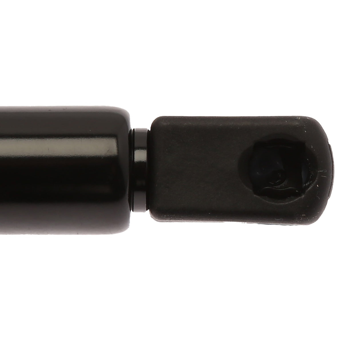 Strong Arm Trunk Lid Lift Support 6171