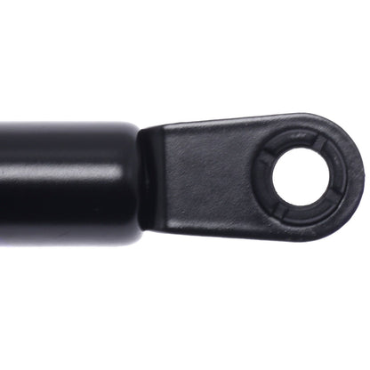 Strong Arm Door Lift Support 6173