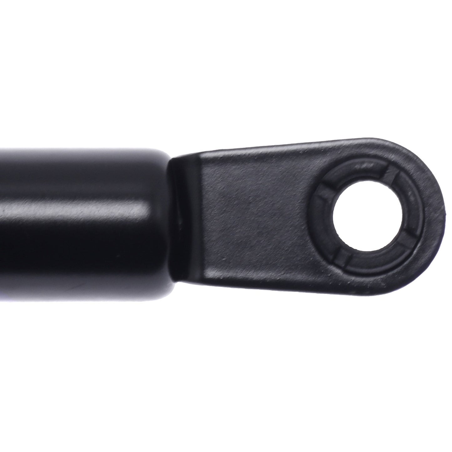 Strong Arm Door Lift Support 6173