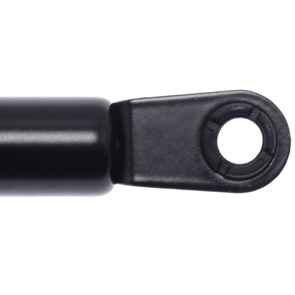Strong Arm Door Lift Support 6173