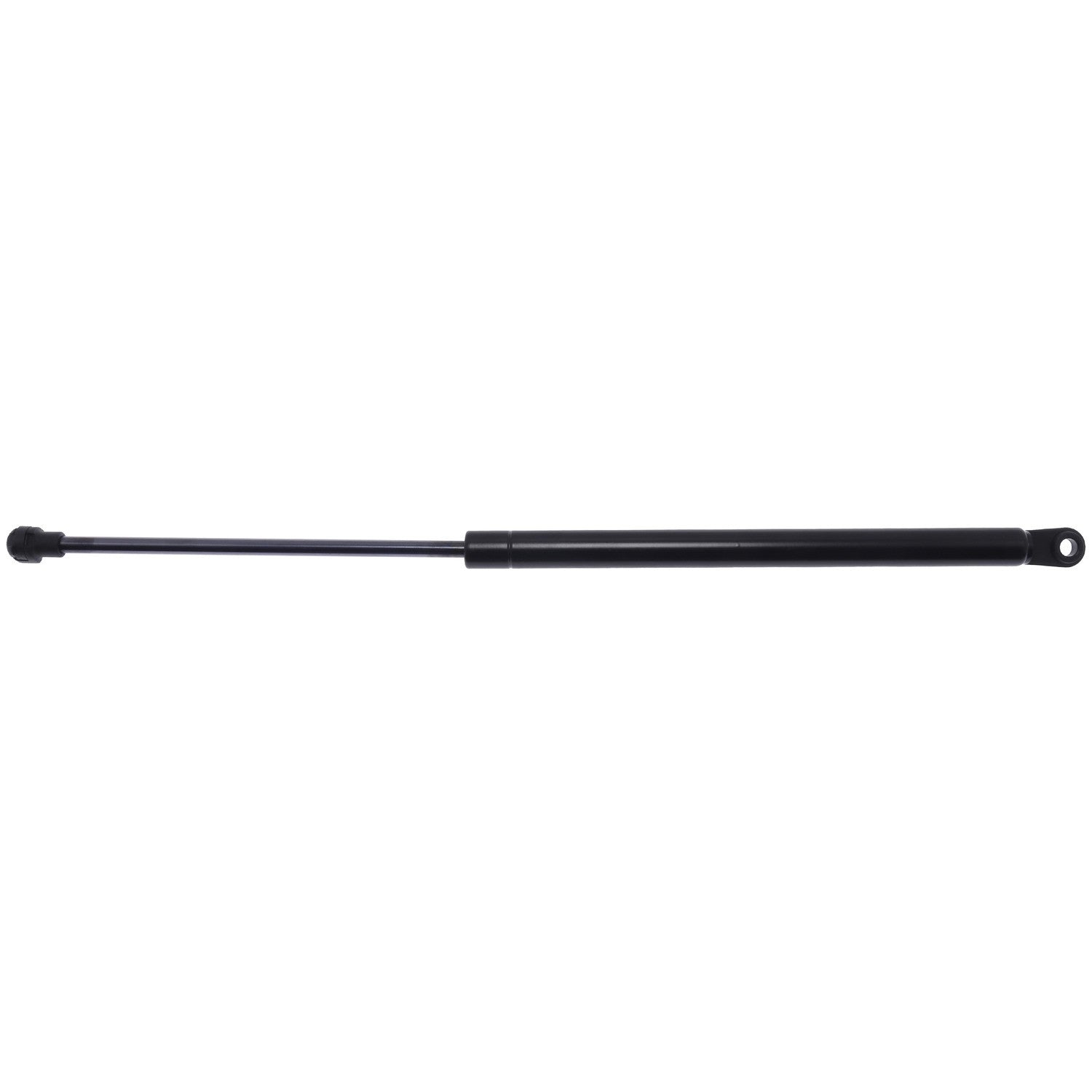 Strong Arm Door Lift Support 6173