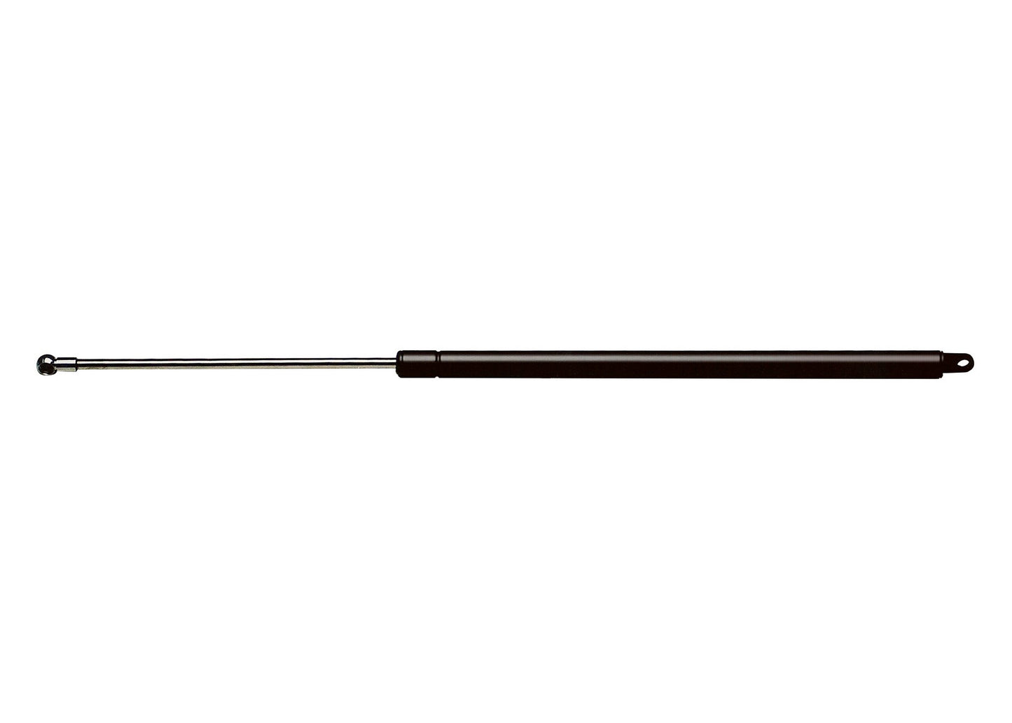 Strong Arm Door Lift Support 6173