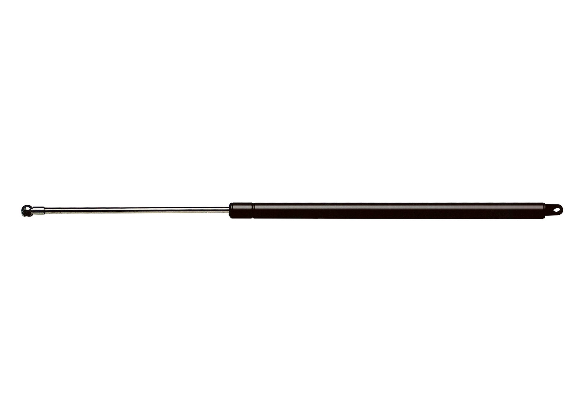 Strong Arm Door Lift Support 6173