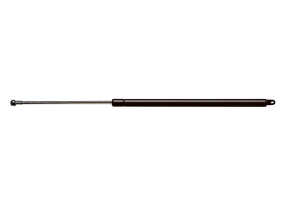 Strong Arm Door Lift Support 6173