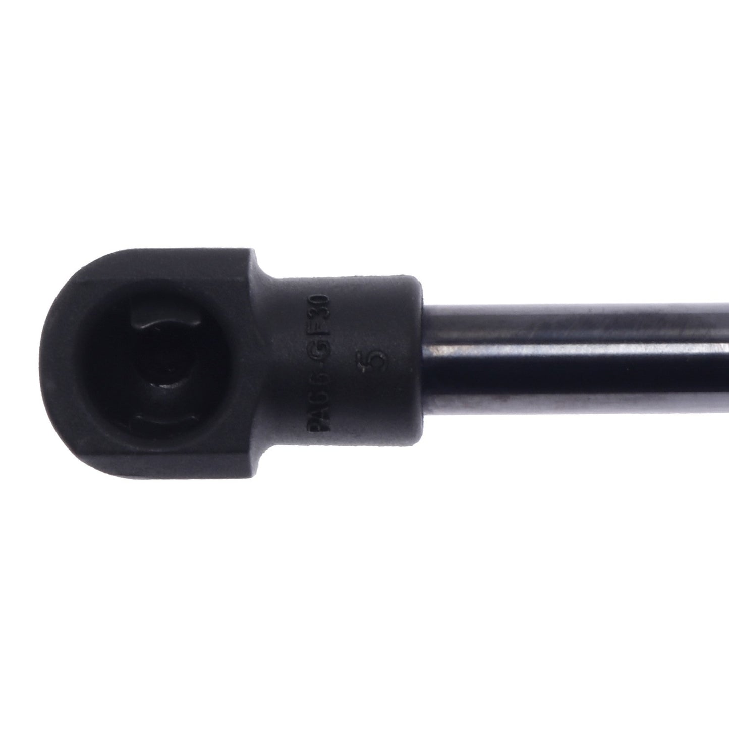 Strong Arm Door Lift Support 6173
