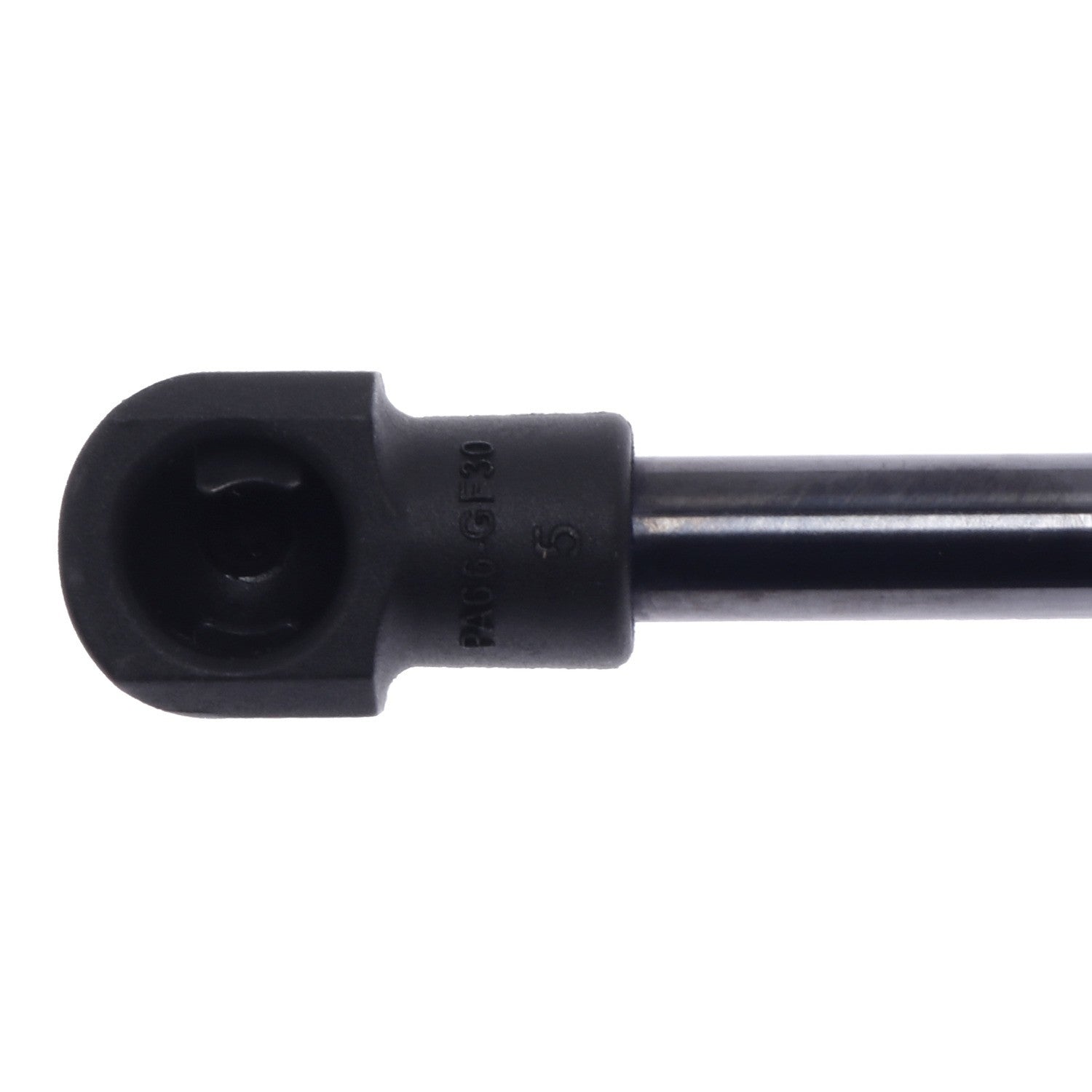 Strong Arm Door Lift Support 6173