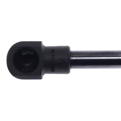 Strong Arm Door Lift Support 6173