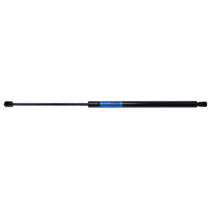 Strong Arm Hatch Lift Support 6174
