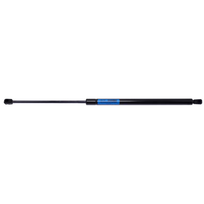 Strong Arm Hatch Lift Support 6174