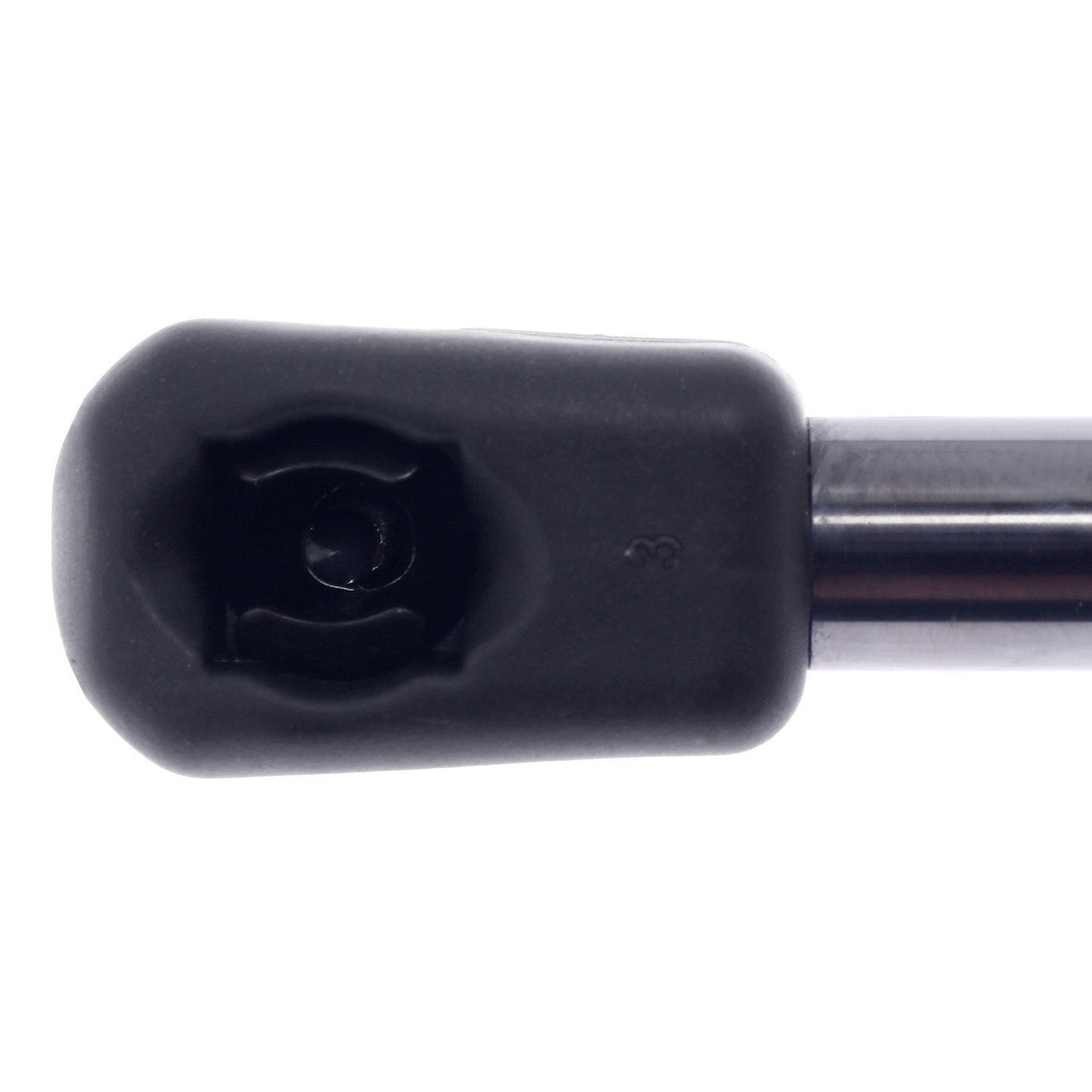 Strong Arm Hatch Lift Support 6174