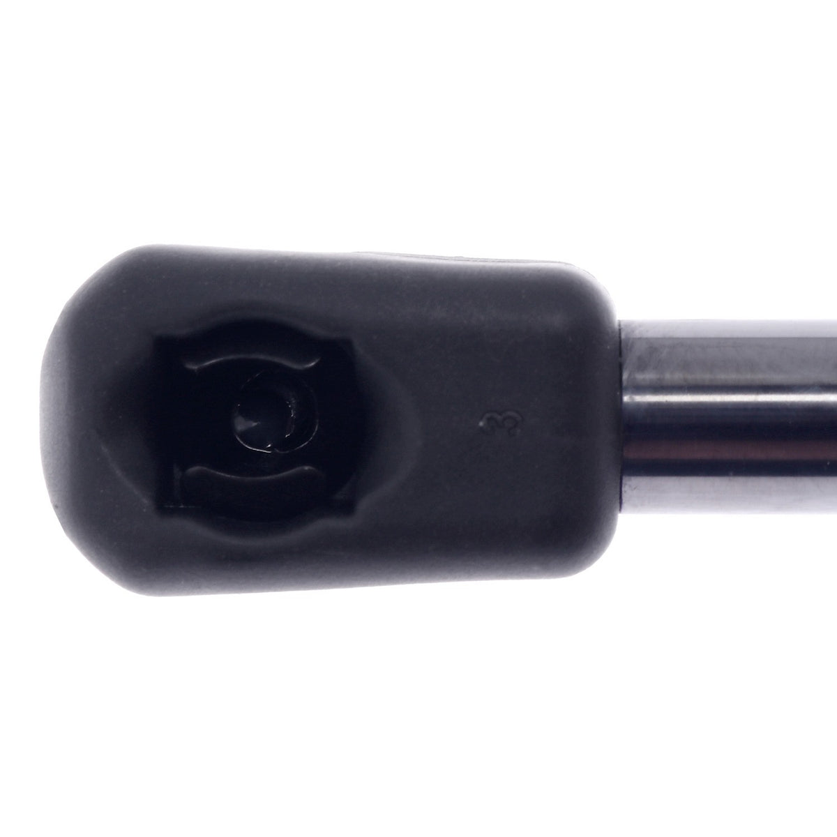 Strong Arm Hatch Lift Support 6174