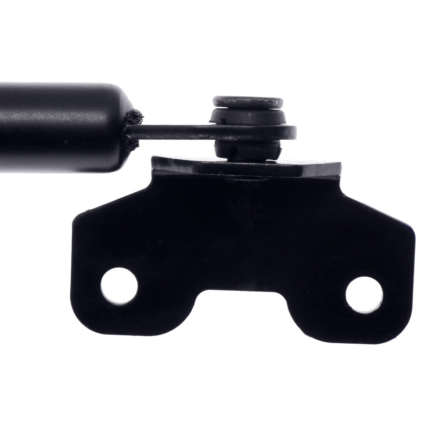 Strong Arm Hood Lift Support 6175