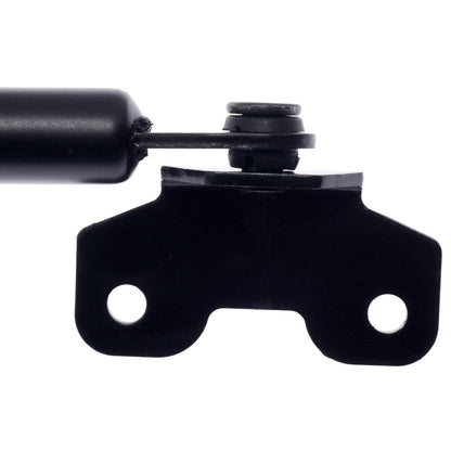 Strong Arm Hood Lift Support 6175