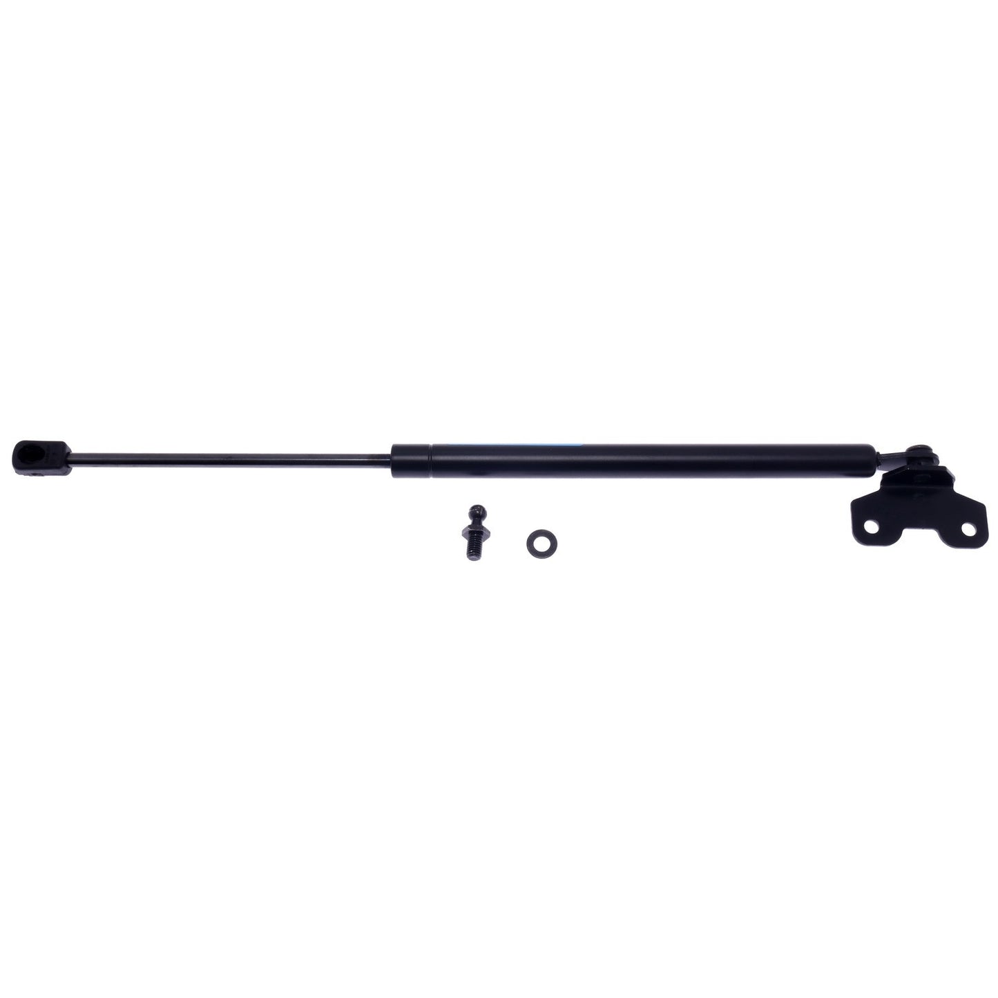 Strong Arm Hood Lift Support 6175