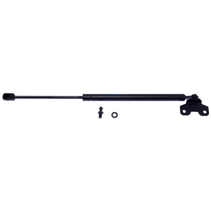 Strong Arm Hood Lift Support 6175